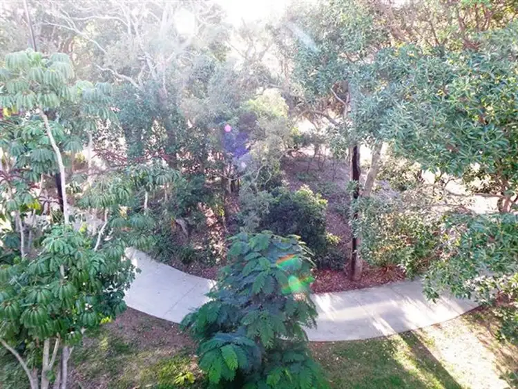 Seventh view of Homely unit listing, 4/2 Blaik Street, Woorim QLD 4507