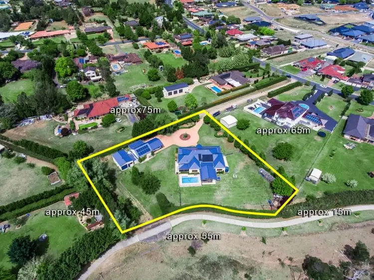 Third view of Homely house listing, 20 Kyeema Street, Picton NSW 2571