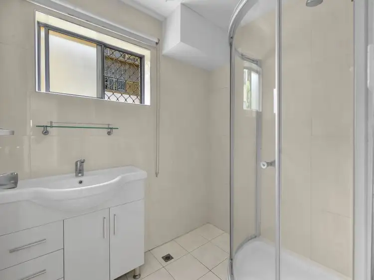 Sixth view of Homely unit listing, 1/28 Riverview Terrace, Hamilton QLD 4007