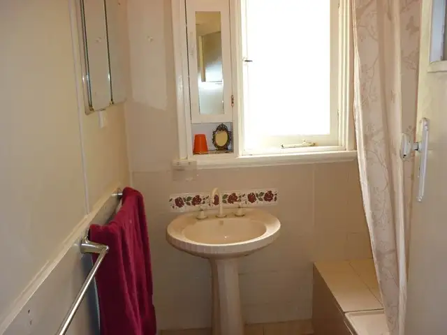 Fifth view of Homely house listing, 1303 Railway Parade, Bullsbrook WA 6084