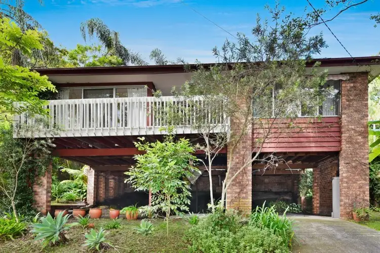 10 Duncan Road, North Avoca NSW 2260