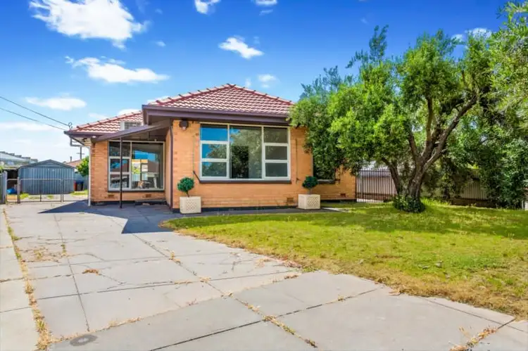 11 Delta Court, Athol Park SA 5012