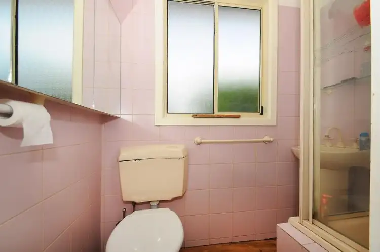 Seventh view of Homely house listing, 39 Pine Street, Frankston North VIC 3200