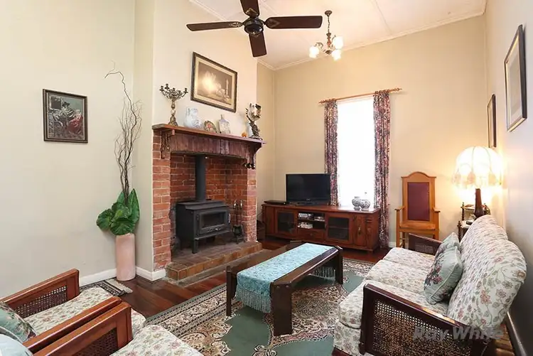 Second view of Homely house listing, Lts 9 and 21 Main North Road, Sevenhill SA 5453