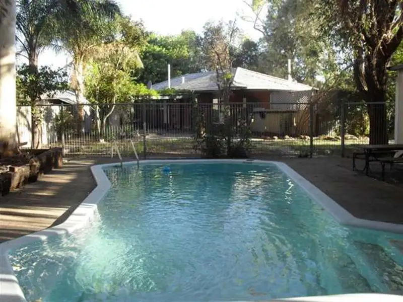 Main view of Homely house listing, 32 Lofties Street, Forrestdale WA 6112