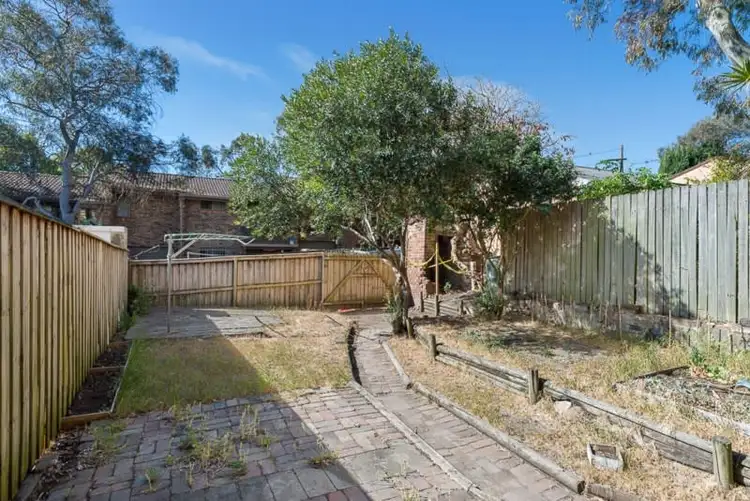 Seventh view of Homely house listing, 15 Trade Street, Newtown NSW 2042