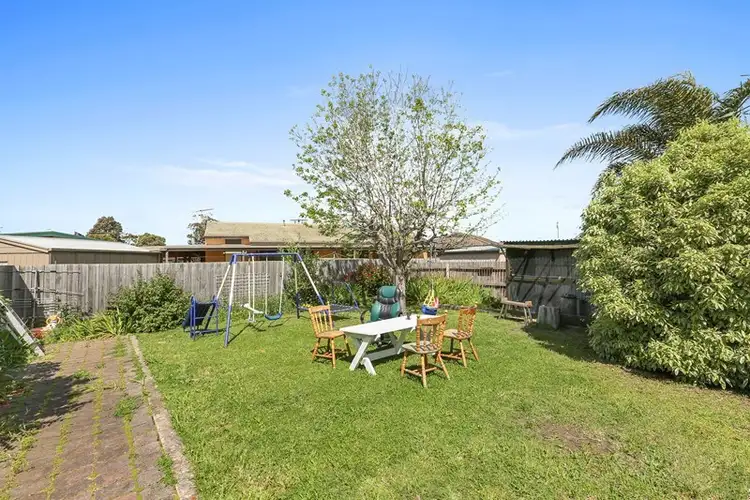 Sixth view of Homely house listing, 114 Princess Road, Corio VIC 3214