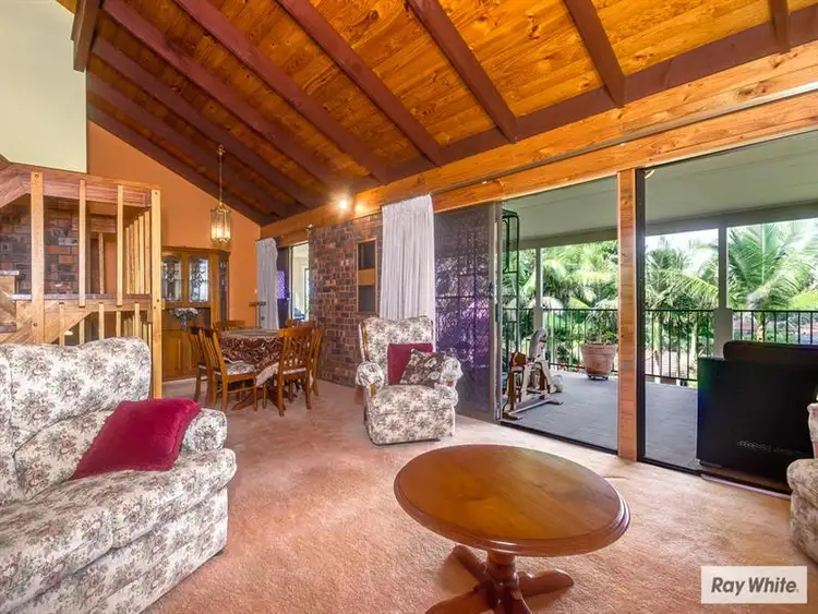 9 Hayward Street, Kanahooka NSW 2530