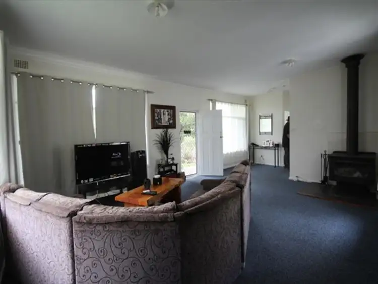 Third view of Homely house listing, Address available on request