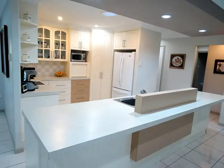 Fifth view of Homely house listing, Address available on request