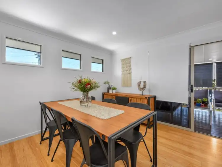 Seventh view of Homely house listing, 4 Murarrie Road, Murarrie QLD 4172