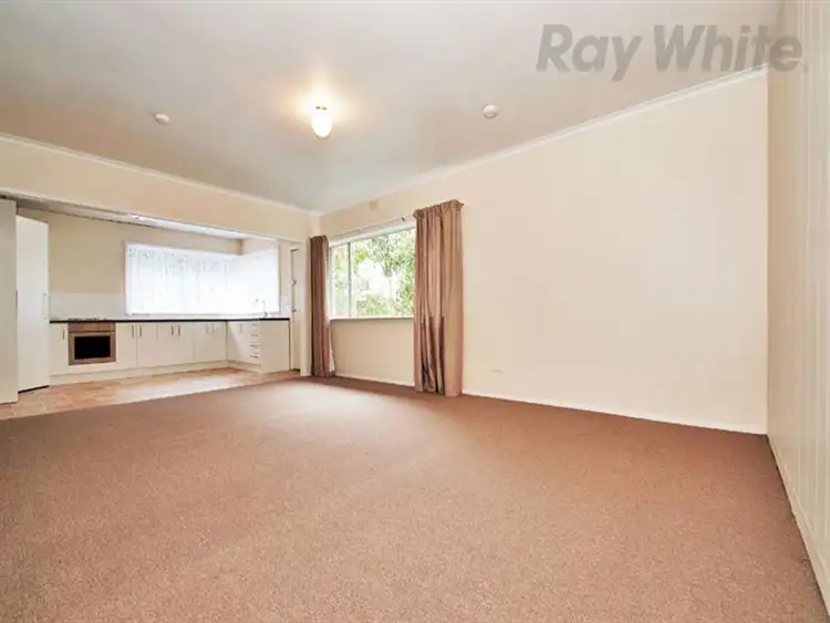 Fifth view of Homely house listing, 308 YARRA Road, Wonga Park VIC 3115