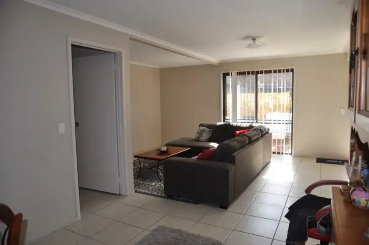 Sixth view of Homely house listing, 2/7 Cecil Street, Toowoomba QLD 4350