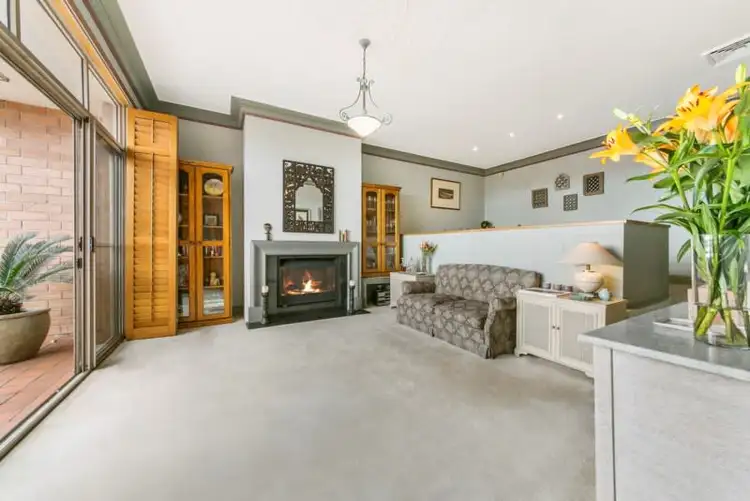 Fifth view of Homely villa listing, 5/3-9 Beach Street, Tennyson Point NSW 2111