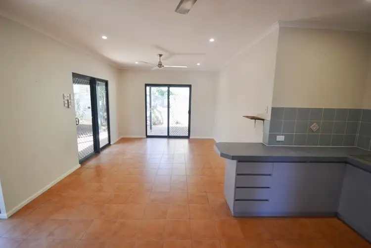 Fifth view of Homely house listing, 13B Hawkes Place, Cable Beach WA 6726