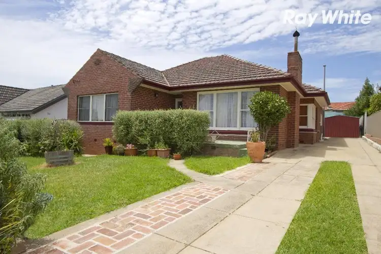 Main view of Homely house listing, 638 Short Street, East Albury NSW 2640