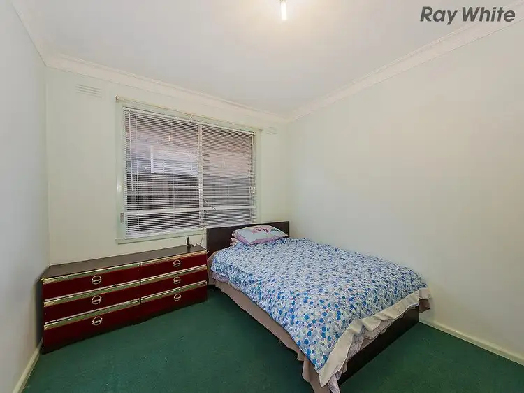 Fourth view of Homely house listing, 84 Power Street, St Albans VIC 3021