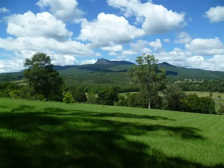 Sixth view of Homely rural property listing, 475 Brays Creek Road, Tyalgum NSW 2484