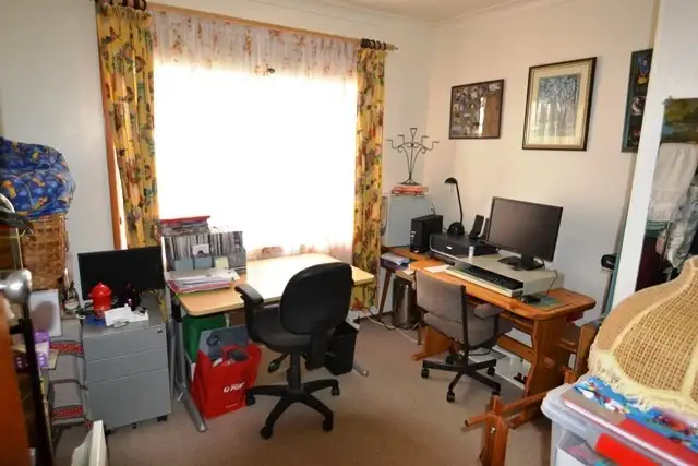 Seventh view of Homely house listing, 52 Martindale Crescent, Seymour VIC 3660