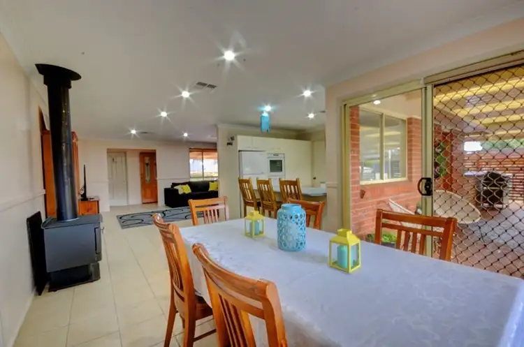 Fifth view of Homely house listing, 11 Hudson Place, Bargo NSW 2574