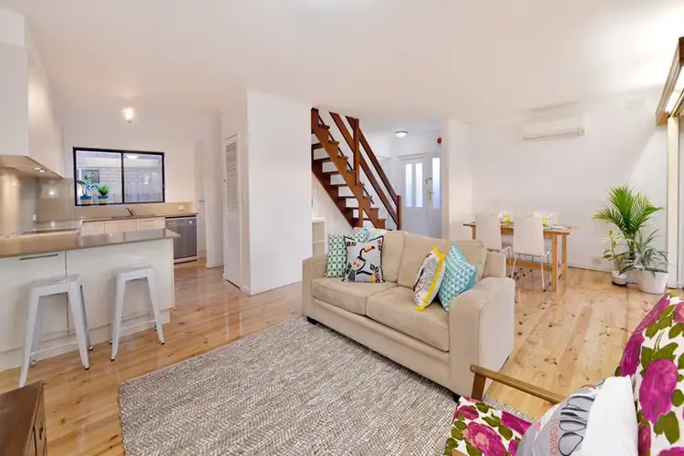 Main view of Homely house listing, 42 Hulbert Street, Hove SA 5048