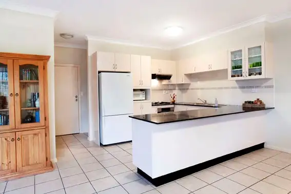 Third view of Homely other listing, 8 Camillo Street, Pendle Hill NSW 2145