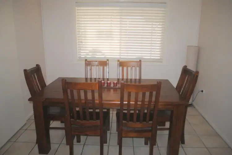 Seventh view of Homely house listing, 2 Robertson Avenue, Moree NSW 2400