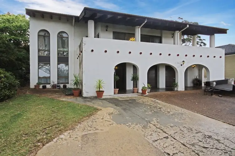 28 Seaview Street, Mollymook NSW 2539