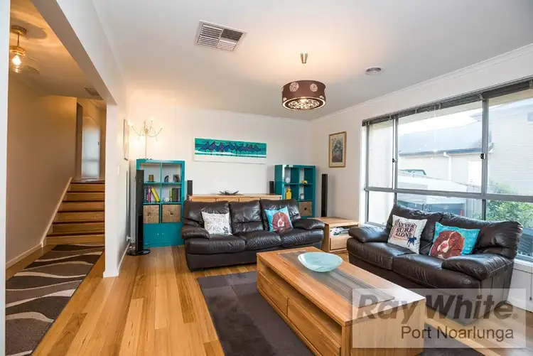 Sixth view of Homely house listing, 12 Corrimal Avenue, Noarlunga Downs SA 5168