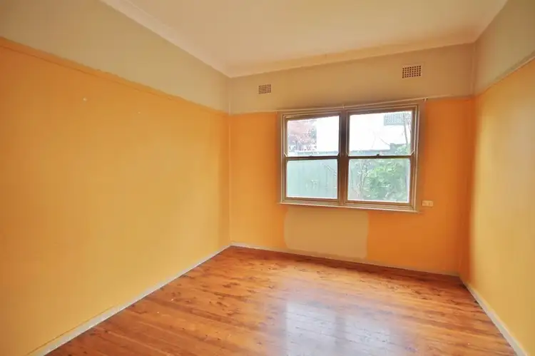 Seventh view of Homely house listing, 4 White Street, Young NSW 2594