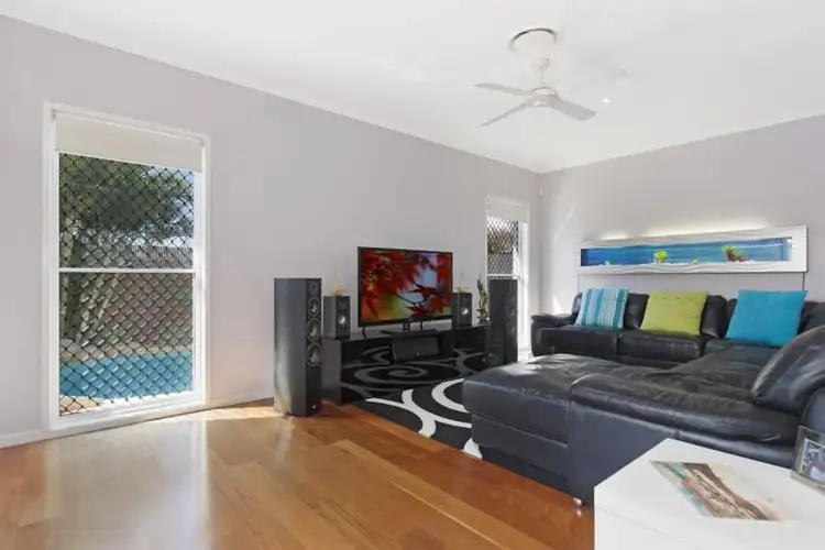 Sixth view of Homely house listing, 10 Koala Close, North Lakes QLD 4509