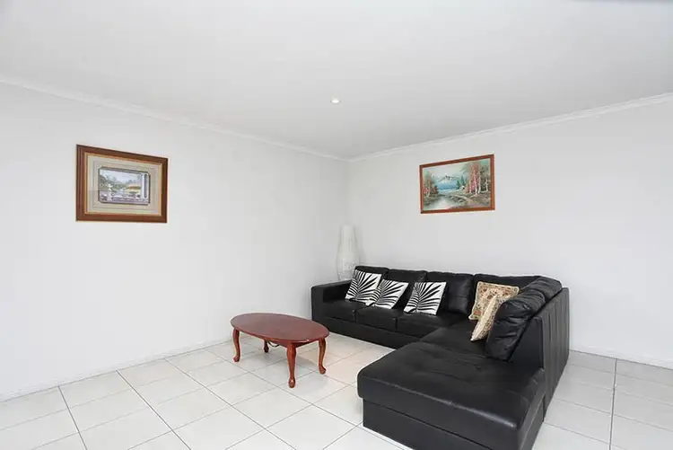 Third view of Homely house listing, 8 Riesling Crescent, Andrews Farm SA 5114