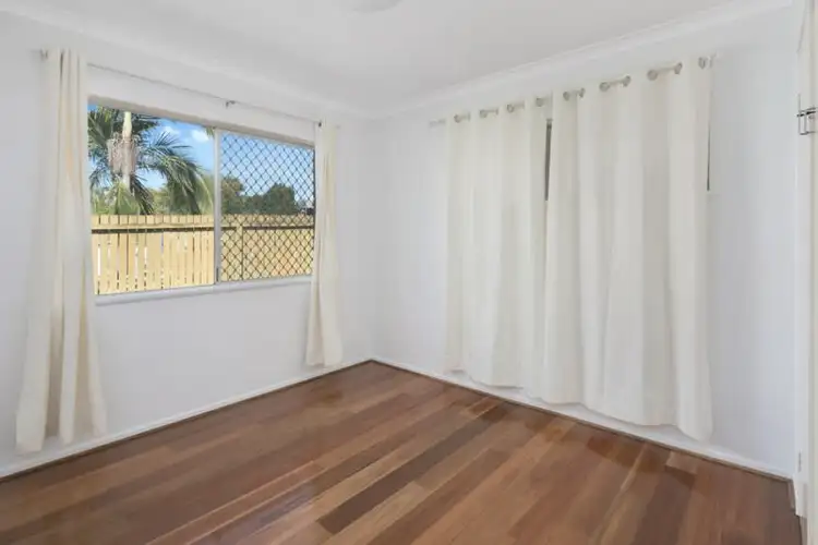 Sixth view of Homely house listing, 18 Kenmar Street, Wynnum West QLD 4178