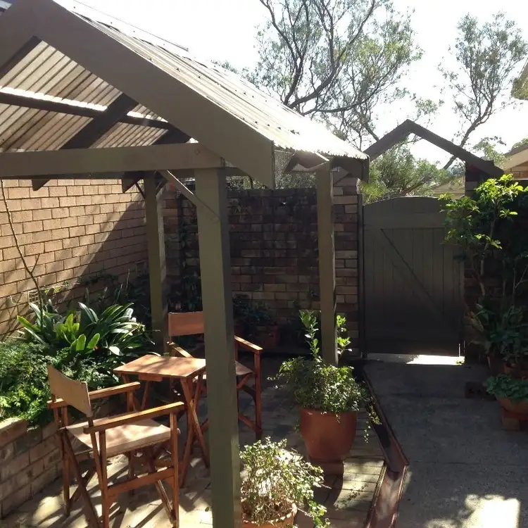 Sixth view of Homely house listing, 4/14 Buchan Street, Mollymook NSW 2539