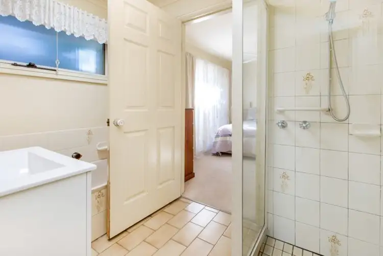 Sixth view of Homely house listing, 85 Sixth Avenue, Rosebud VIC 3939