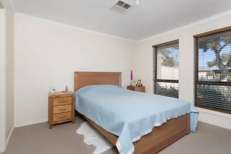 Sixth view of Homely house listing, 6a Lamorna Terrace, Largs North SA 5016