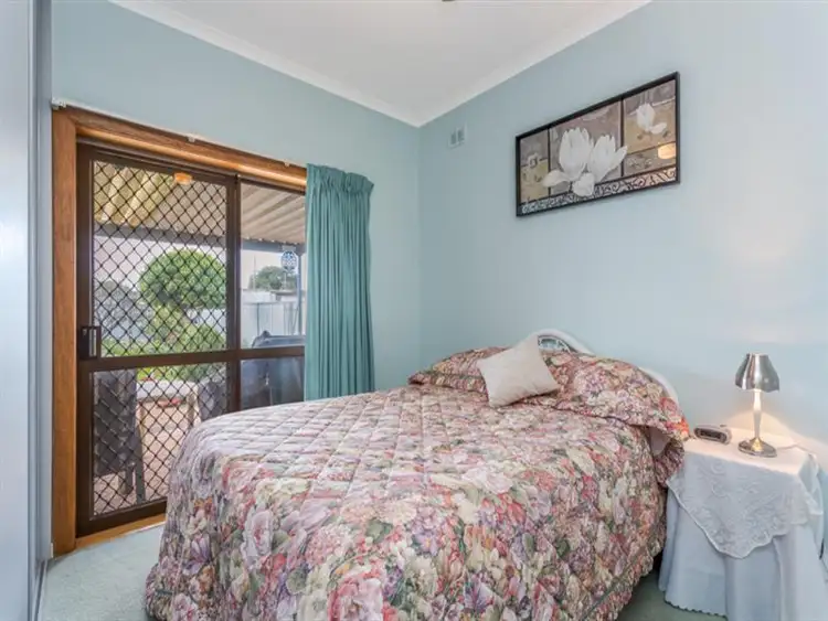 Sixth view of Homely house listing, 58 Morea Street, Osborne SA 5017