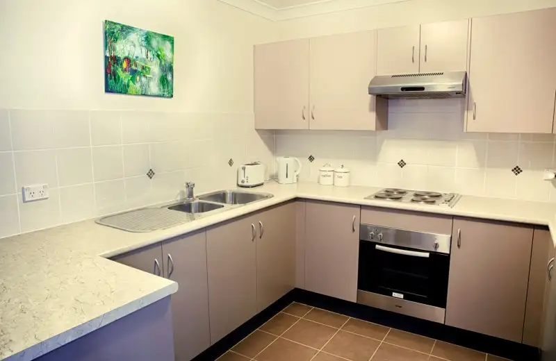 Main view of Homely house listing, 4/21 Hillview Avenue, Dungog NSW 2420