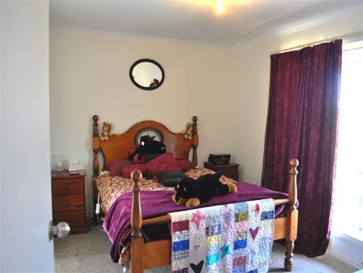 Sixth view of Homely house listing, 413 Balaklava Road, Balaklava SA 5461