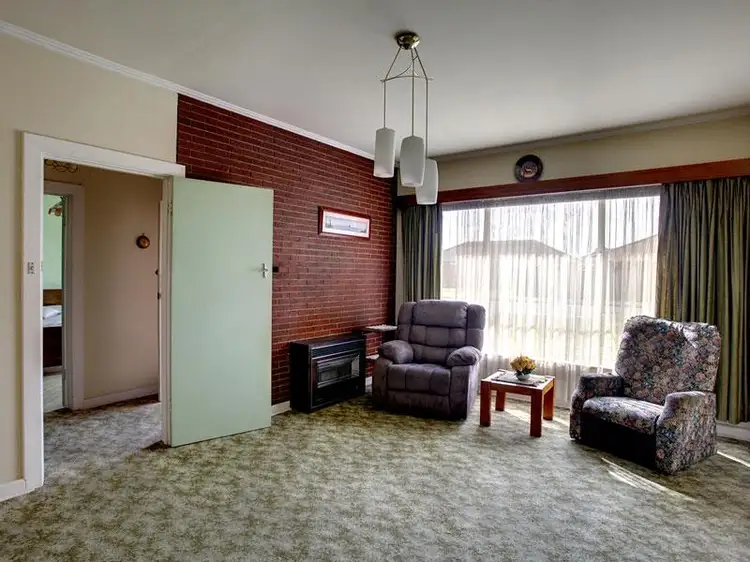 Third view of Homely house listing, 28 Selkirk Avenue, Seaton SA 5023
