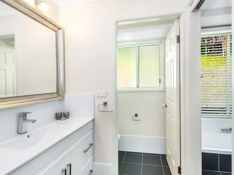 Sixth view of Homely house listing, 118A The Crescent, Helensburgh NSW 2508