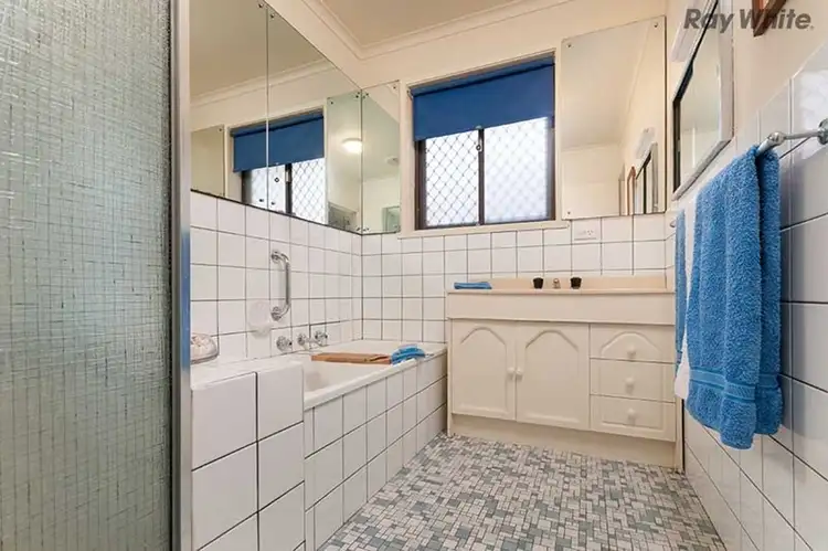 Third view of Homely house listing, 48 Oberon Avenue, St Albans VIC 3021