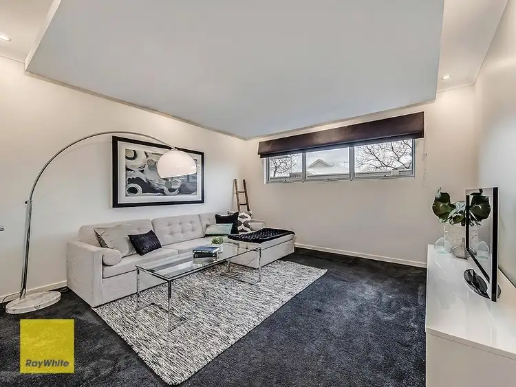 Sixth view of Homely house listing, 33 Pexton Drive, South Guildford WA 6055