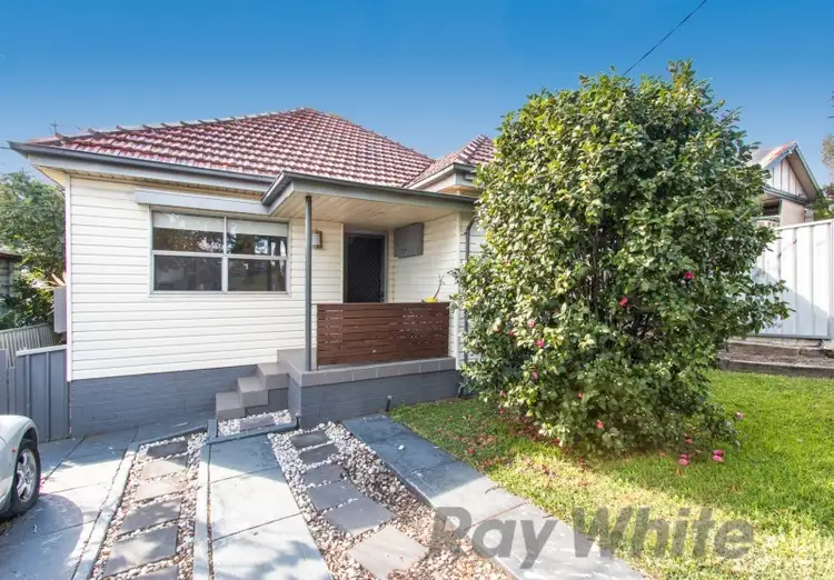 95 Lorna Street, Waratah West NSW 2298