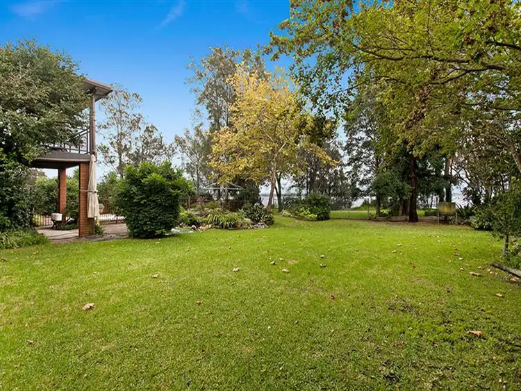 Fifth view of Homely house listing, 25 The Esplanade, Oak Flats NSW 2529