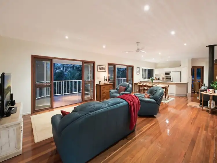 Sixth view of Homely house listing, 179 Mons School Road, Buderim QLD 4556