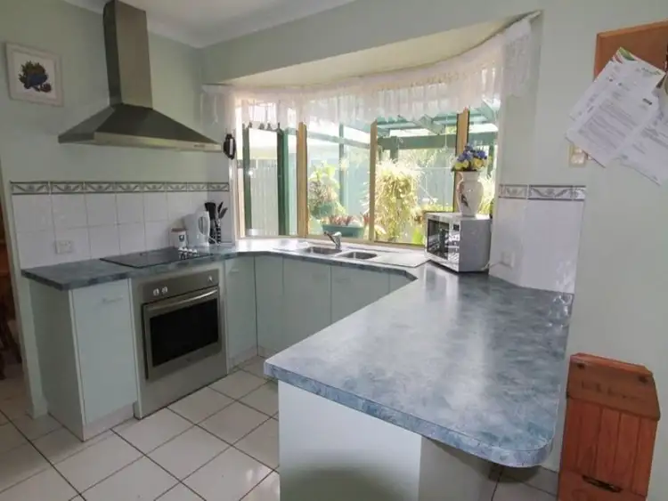 Second view of Homely house listing, 20 Bermuda Avenue, Deception Bay QLD 4508