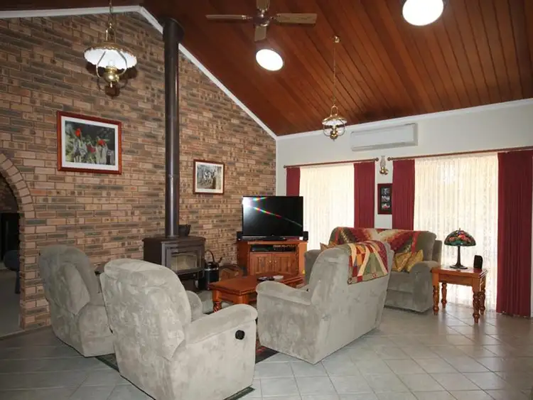 Seventh view of Homely rural property listing, "Little Redford", 342 Garthowen Road, Attunga NSW 2345