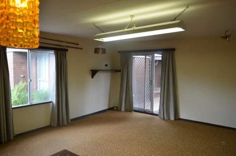 Fourth view of Homely house listing, 77 Dale Road, Armadale WA 6112