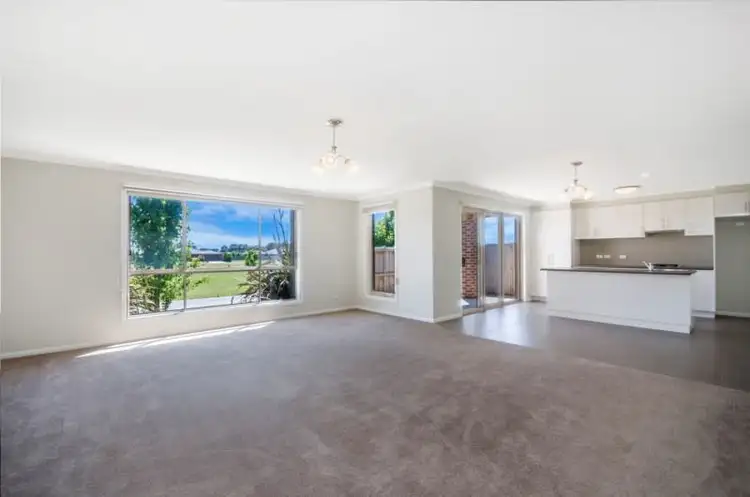 Second view of Homely house listing, 2 Dwyer Place, Warrnambool VIC 3280
